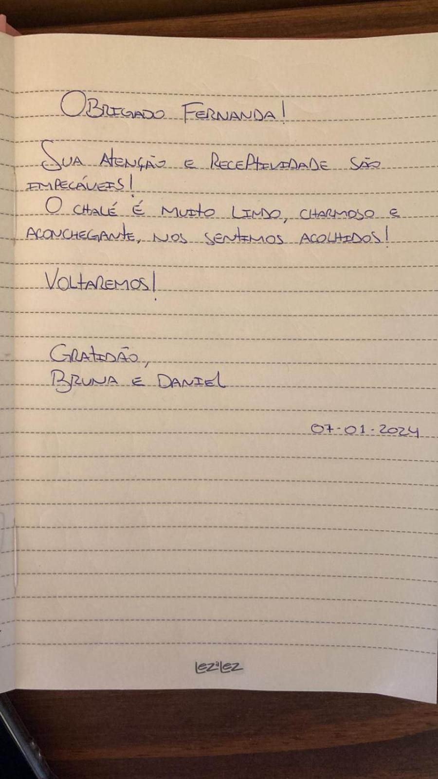 우루비시 Quinta Dos Ventos Chale 빌라 외부 사진